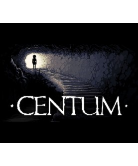 Centum Switch Nintendo eShop Key EUROPE